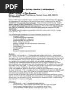 Descriptive essay on betrayal picture