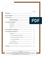 Index: Machine A PDF Writer That Produces Quality PDF Files With Ease!