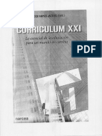 curriculum_xxi_c1.pdf