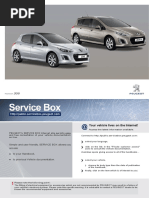 Download Peugeot 308 SW Handbook by Andi Bien SN271336283 doc pdf