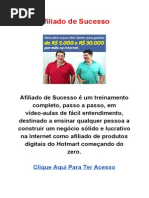 Como Ganhar Dinheiro