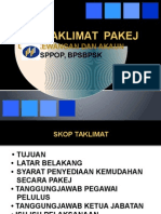 Taklimat Pakej_skk 4 Mac 2015