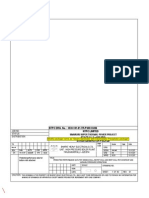 Boiler Predicted Performance Data PDF