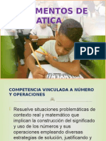 Fundamentos de Matematica