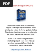 Como Ganhar Dinheiro Em Casa