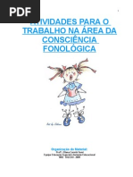 apostila_consciencia_fonologica