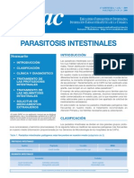 parasitosis_intestinales