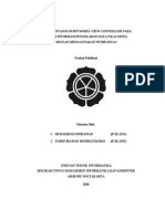 Download Implementasi konsep mvcpdf by Ade Blipapo SN271342822 doc pdf