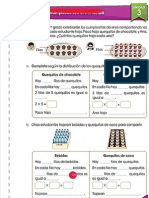 Sesion de Matematica