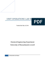 SP15 UO Lab Manual