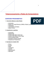 Tpcompleto PDF