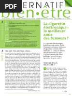 Download Dossier Decembre12 88 ABE by Anonymous sGm5qBnML8 SN271345671 doc pdf