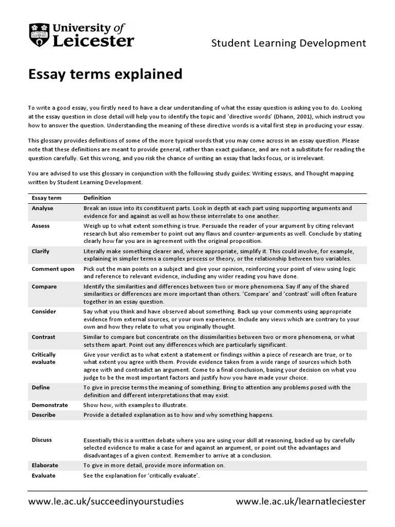 Help writing poetry essay