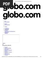 Após Choro Na Despedida, Casillas é Finalmente Anunciado Pelo Porto