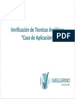 Validaciones Hematologia f