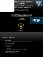 PANANTZA