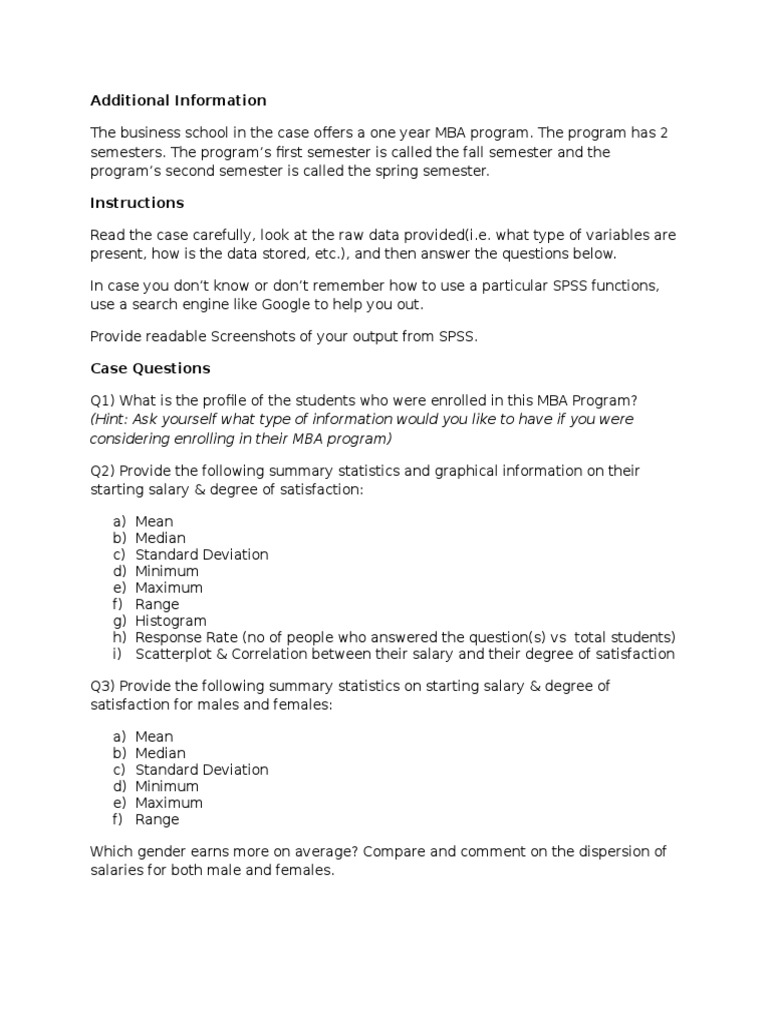 mba-salaries-pdf