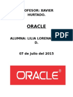 Oracle vs otros CRMs.docx