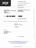 Download D-M-R- BIA June 9 2015 by Immigrant  Refugee Appellate Center LLC SN271354416 doc pdf