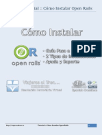 Tutorial Como Instalar Open Rails.pdf