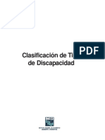 clasificacion_de_tipo_de_discapacidad.pdf
