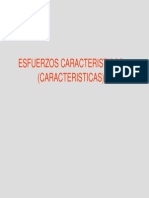 05_ESFUERZOS_CARACTERISTICOS