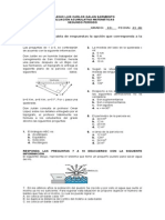 Repaso Matemáticas 2