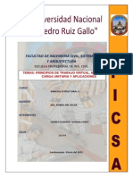 Primera Practica Analisis II