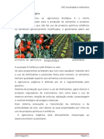 DR2 Agricultura Biológica Nº4