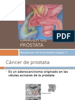 cancerdeprostata-