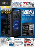 PC Tech Authority 2014 05