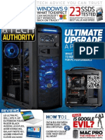 PC Tech Authority 2014 05