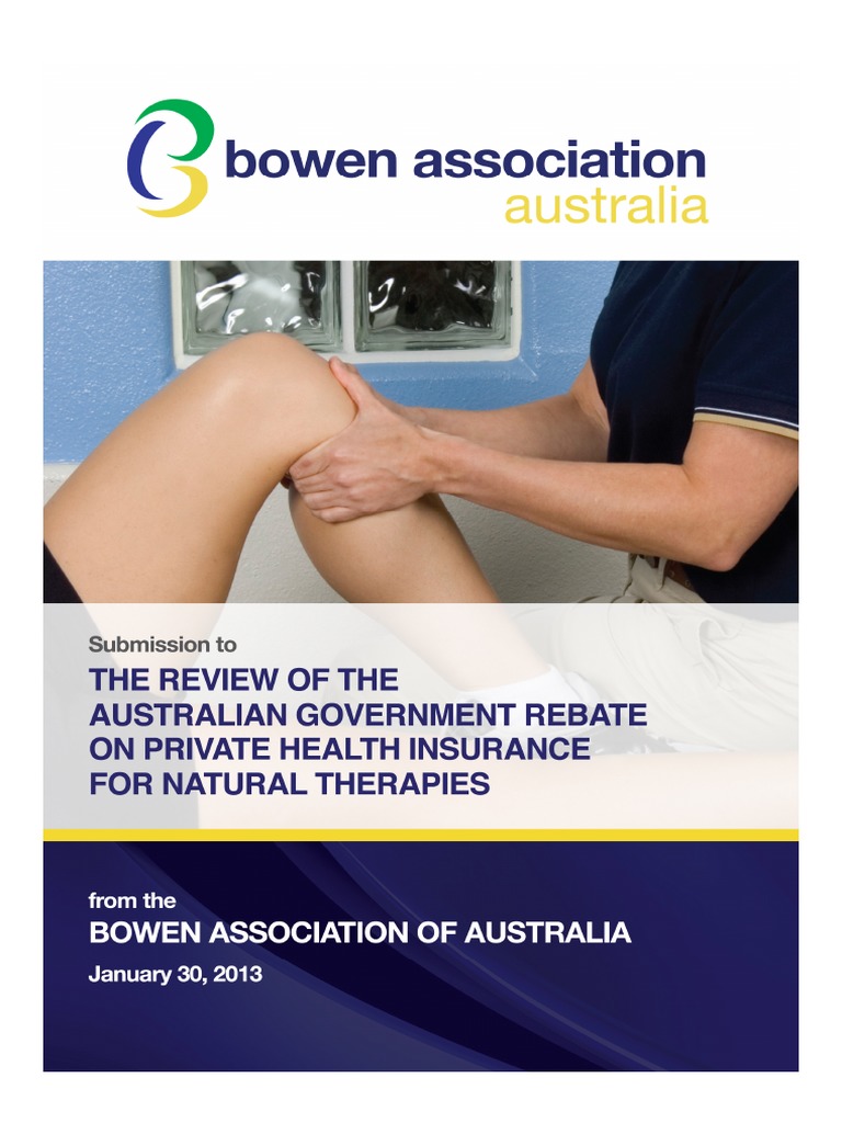 Bowen_Association_of_Australia_Submission__final.pdf Alternative