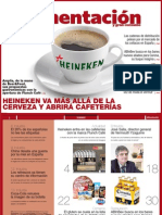 Revista Alimentacion 22-06-2015+