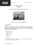 Diodos de Cuatro Capas Trabajo