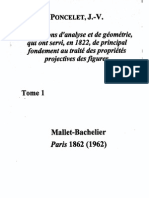 Poncelet Tome 1 N0090213 PDF 1 584