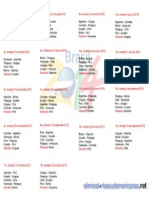 calendario_eliminatoriassudamericanas.pdf