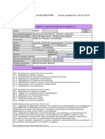 2014-2015 Ficha Operaciones Financieras I. Análisis y Valoración PDF