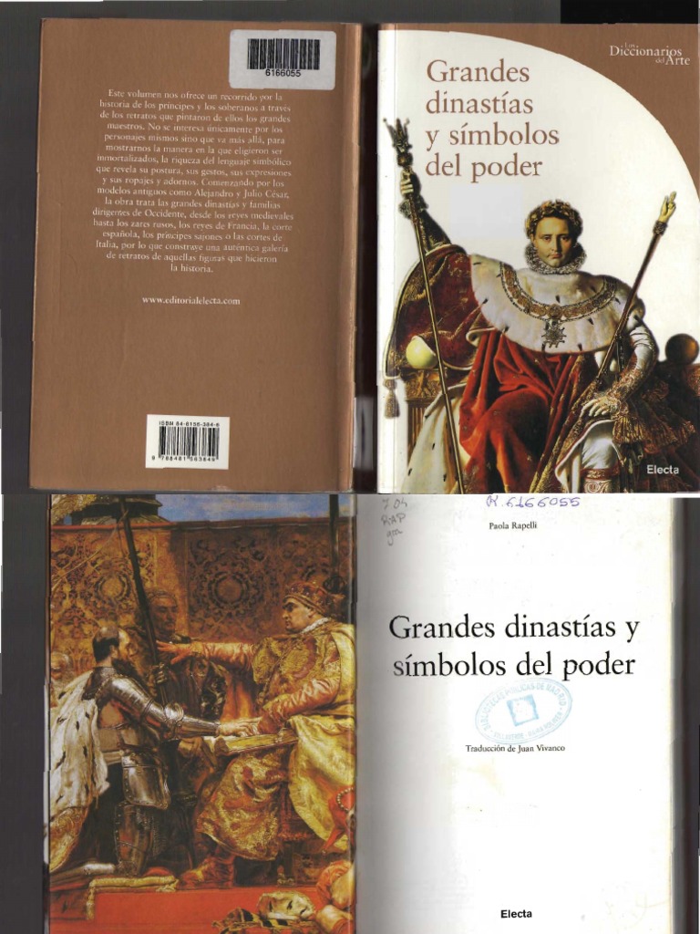 Dios de Agua 9788479001247 | PDF | Pensamiento, image size:768x1024