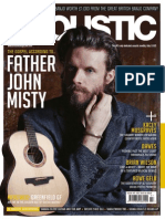 AcousticJuly2015 PDF