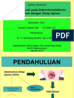 jurnal readingg ppt