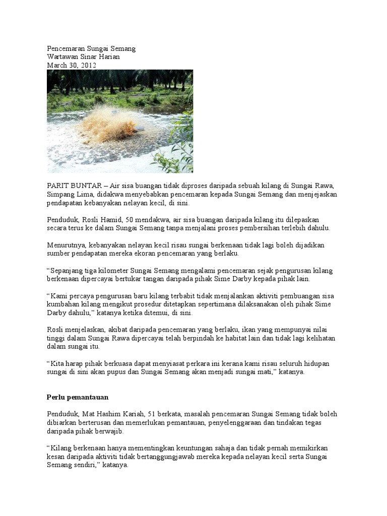 Cara Cara Merapatkan Hubungan Kekeluargaan Pdf