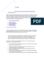 adiccion-Internet.doc