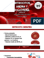 0eritrocitoanemiaypolicitemia 141020130842 Conversion Gate01