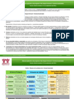 Manual+explicativo+Vida+Integral+Infonavit 2013 PDF