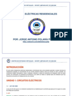 47999513-Instalaciones-residenciales.pdf