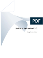 Solicitud_de_Credito.pdf