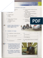 80Nuovo Progetto Italiano 1 Libro dello studente.pdf