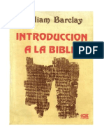 INTRODUCCION A LA BIBLIA_William Barclay.pdf