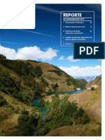 2013-Reporte-de-sostenibilidad-Yanacocha.pdf